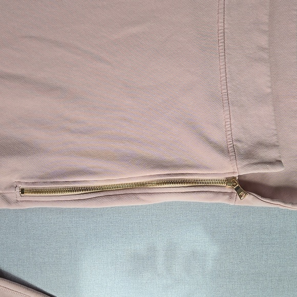 Varley Manning Sweatshirt - Picture 7 of 7